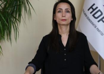 Hatimoğulları : Tek adam rejimini birlikte gönderelim