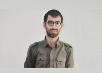 Engelli ağır hasta tutuklu Ayık’a ilaçları verilmiyor