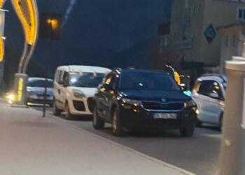 Colemêrg’te seçilmeyen AKP’li aday vali ile görüştü