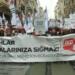 İlerici Kadınlar: Umut örgütlü gücümüzde