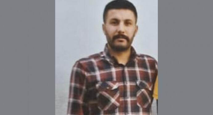 Tutuklu Sayın’ın tahliyesi 3 ay ertelendi