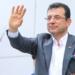 İmamoğlu’dan değişim mesajı: Her şey yeniden başlıyor