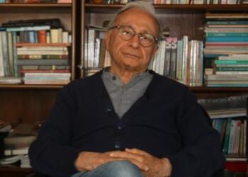 Önder: İktidar değişmezse 450 milyar dolarlık bir fatura halkı bekliyor