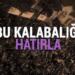 ‘Bu Kalabalığı Hatırla’ belgesel filmi ‘6284’ yayında