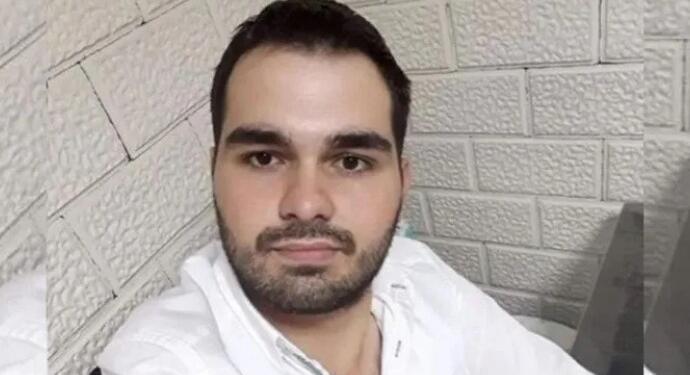 Dilara Yıldız’ı katleden fail erkeğe ömür boyu hapis cezası verildi