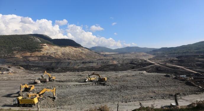 Seçimden sonra 230 yeni ‘talan’ projesi yolda