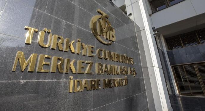 MB’de rezervler eridi, borçlanma zirveyi gördü