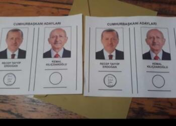 Birçok kentte usulsüzlük: Açık oy baskısı, toplu oy kullanımı, tehdit