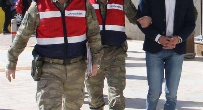 Hezex’e gözaltına alınanlar serbest bırakıldı