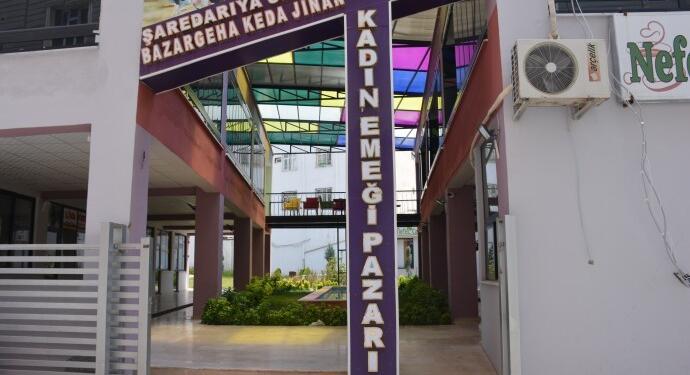  Kadın Emek Pazarı’nda kepenkler kapanabilir