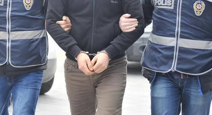 Cizîr’de gözaltı operasyonları