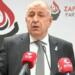 Ümit Özdağ kararını erteledi