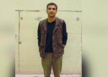 Tuncer: Ergin Aktaş’a karşı intikamcı bir anlayış söz konusu