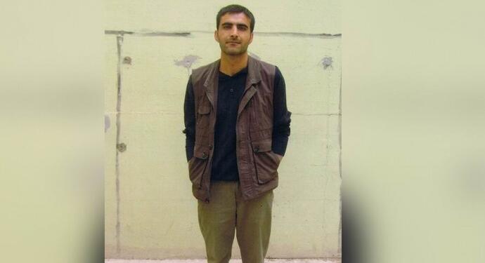 Tuncer: Ergin Aktaş’a karşı intikamcı bir anlayış söz konusu