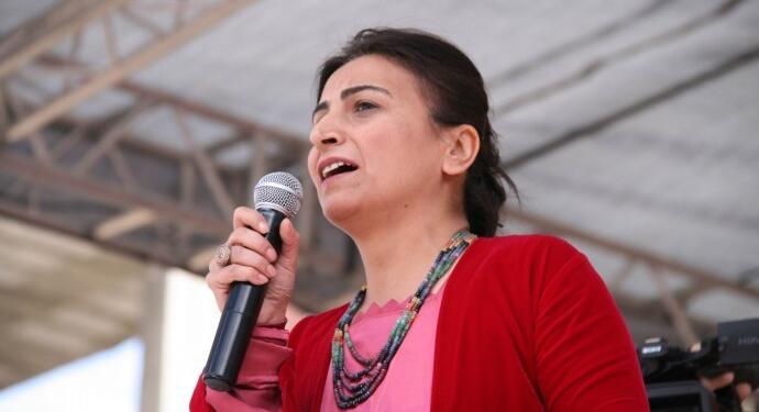 Ağır hasta Tuğluk’a ‘savunma’ dayatması!