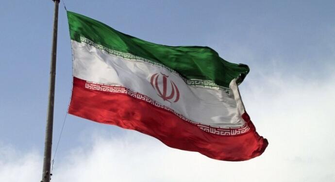 İran’da 4 ayda 199 kişi idam edildi