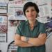Tutuklu gazeteci Müftüoğlu’ndan ‘Bir Tutsak Öyküsü’: Pişo