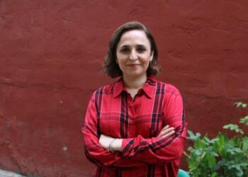 Yeşil Sol Parti milletvekili Doğan’ın adli kontrolü kaldırılmadı