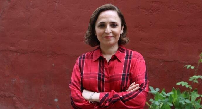 Yeşil Sol Parti milletvekili Doğan’ın adli kontrolü kaldırılmadı