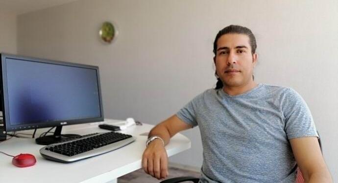 Hastalığını Kürtçe anlattığı için tedavi edilmesine izin verilmedi