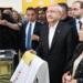 Kılıçdaroğlu’ndan ‘Sandık başından ayrılmayın’ çağrısı