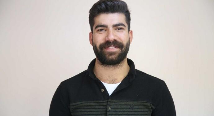 İşkenceci polis iş başında: Gazeteci Yalçın’a ölüm tehdidi