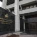 Merkez Bankası faizi 8,5’te sabit tuttu