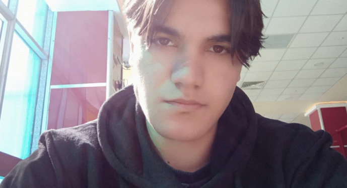 Üniversite yurdunda şüpheli ölüm: Aileye haber verilmeden otopsi yapıldı