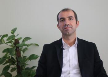 Bayındır: Faşizmin kurumsallaşmasına izin vermeyeceğiz, 28 Mayıs çok önemli