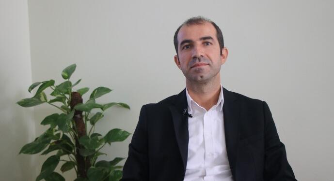 Bayındır: Faşizmin kurumsallaşmasına izin vermeyeceğiz, 28 Mayıs çok önemli