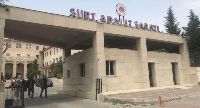 2 yıl boyunca çocuğa tecavüz eden failler yine tutuklanmadı