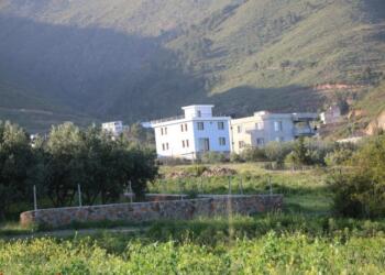 Acele kamulaştırmaya karşı dava: Deprem yıkmadı, kamu gücüyle el konuluyor