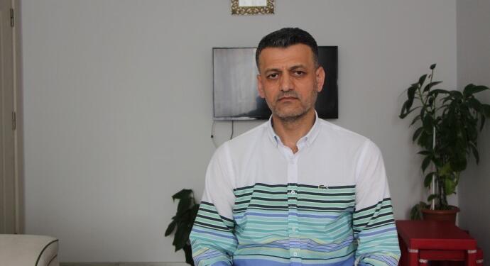 30 yıl sonra gelen ‘özgürlük’: Umut ve inanç ayakta tuttu