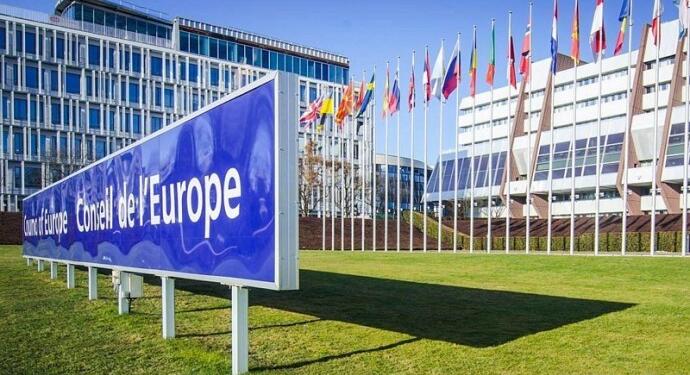 AK’den iktidara çağrı: Baskıya son verin!