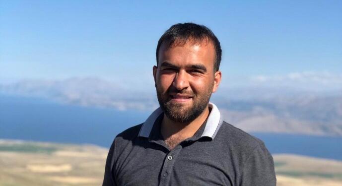 Tutuklu gazeteci Karakaş: Zamana yayılan öldürme politikası izleniyor