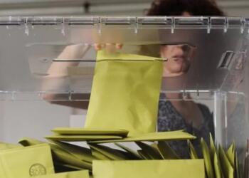 ‘Kürt halkı gelip oyunu kullanmalı’