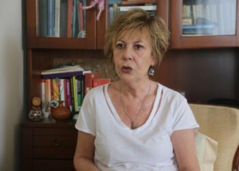 Gazeteci Hekimoğlu: Kürtler seçimde üzerine düşeni yaptı