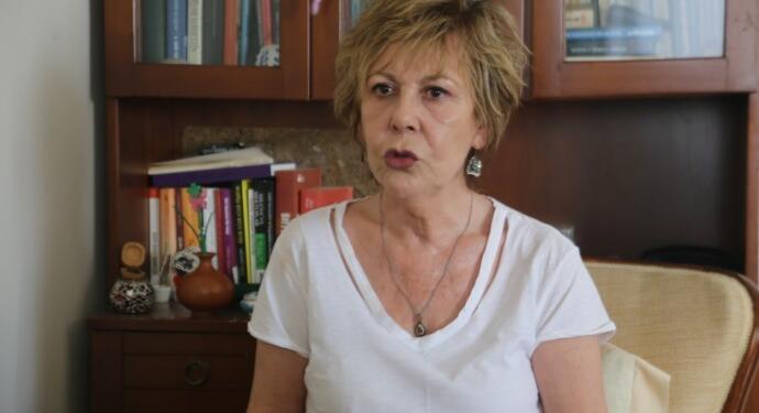 Gazeteci Hekimoğlu: Kürtler seçimde üzerine düşeni yaptı