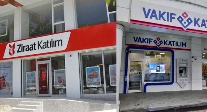 Kamu bankaları doları 16 TL’den alıp 24 TL’ye satıyor