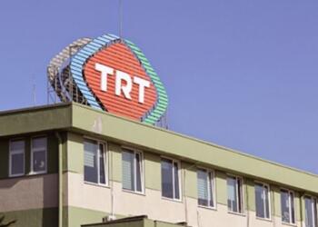TRT ve Turkcell’de seçim ‘hazırlıkları’: Personel eve gönderiliyor