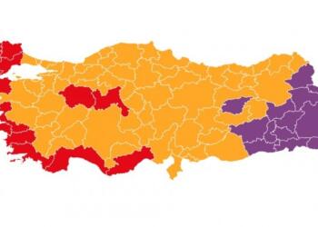 Kolluk oyları da Erdoğan’ı ‘kurtaramadı’: Savaş konsepti Erdoğan’ı Kurdistan’da geriletti