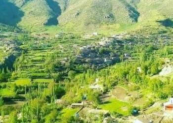 Şirnex’te yurttaşlara ‘Erdoğan’a oy verin’ baskısı