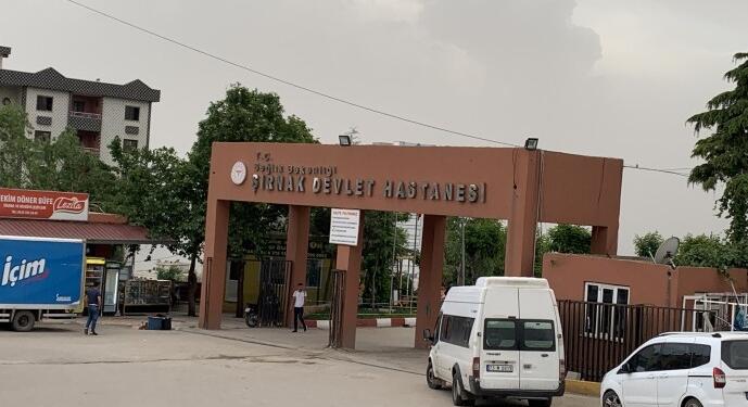 3 cenaze günlerdir morgda bekletiliyor