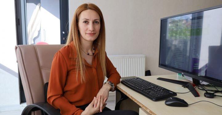 Gazeteci Koçuk hakkında takipsizlik