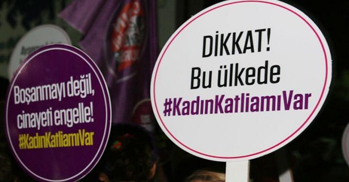 JINENWS Nisan çetelesi: 23 kadın ve 3 çocuk katledildi