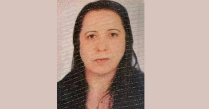 KDP tedavi için yurtdışına gitmek isteyen Arsu’yu tutukladı