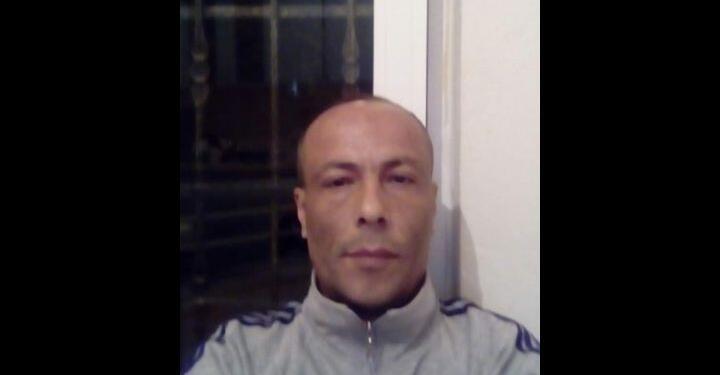 Mersin’de fidye için kaçırılan mülteci çocuk katledildi