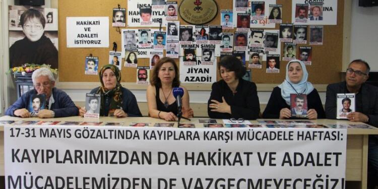 Cumartesi Anneleri : Galatasaray’dan vazgeçmiyoruz