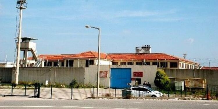 İntihar etti denilen tutuklu Koral’ın vücudunda darp izleri çıktı