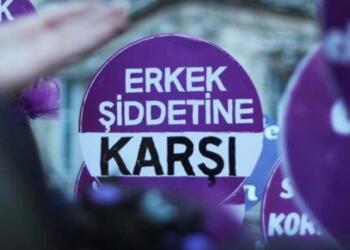 Kapalı adres oy kullanan kadınların sayısı erkek şiddetinin boyutunu gözler önüne serdi